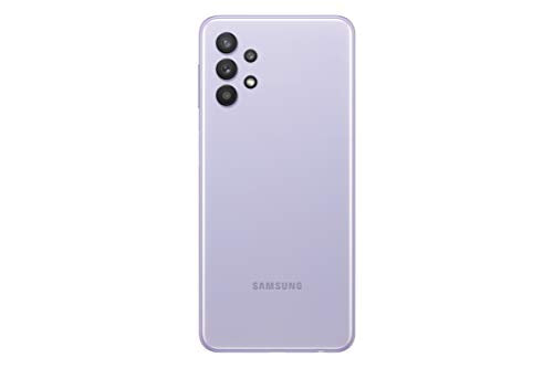 Samsung Galaxy A32 5G - 4/128GB - oasismovil