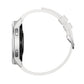 Xiaomi Watch S1 Active GL (Moon White) - oasismovil