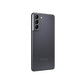 Samsung S21 EE  8/128GB - oasismovil