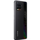 Realme 8 - 4/64GB - oasismovil