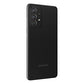 Samsung Galaxy A52 4G - 6 GB/128 GB - oasismovil