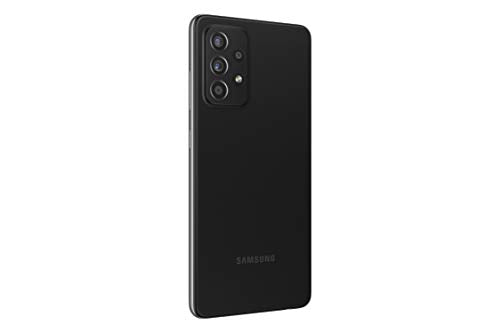 Samsung Galaxy A52 4G - 6 GB/128 GB - oasismovil