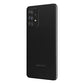 Samsung Galaxy A52 4G - 6 GB/128 GB - oasismovil
