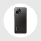 Xiaomi Mi 11 Lite 5G - Smartphone 128GB, 8GB RAM, Dual Sim, Truffle Black - oasismovil