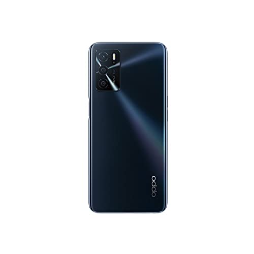 OPPO, A54s - 4GB/128GB - oasismovil