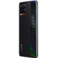 Realme 8 - 4/64GB - oasismovil