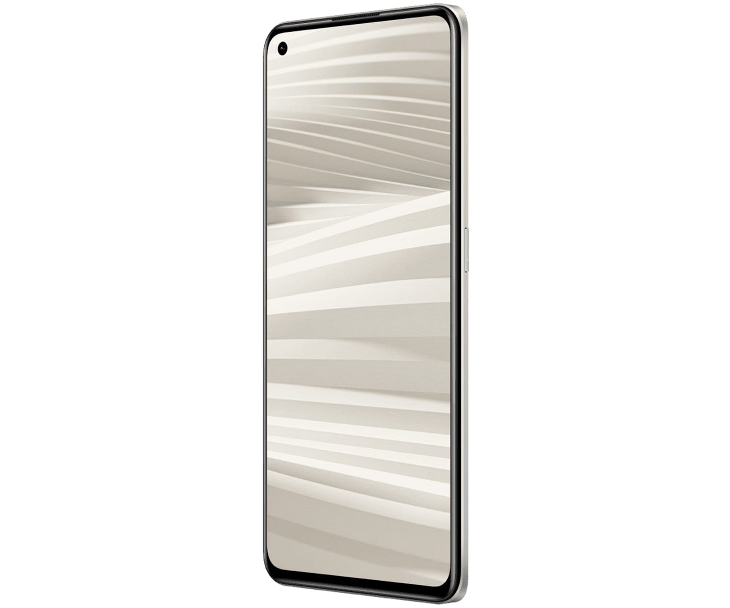 REALME GT 2 PRO 5G BLANCO PAPEL 12+256GB - oasismovil