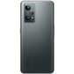 REALME GT 2 5G 8+128GB / 6.62" AMOLED 120HZ FULL HD+ - oasismovil
