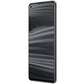 REALME GT 2 5G 8+128GB / 6.62" AMOLED 120HZ FULL HD+ - oasismovil