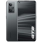 REALME GT 2 5G 8+128GB / 6.62" AMOLED 120HZ FULL HD+ - oasismovil