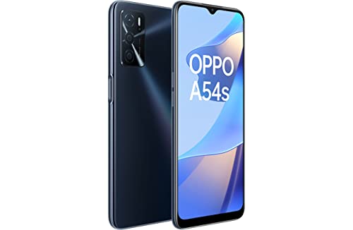 OPPO, A54s - 4GB/128GB - oasismovil