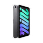 2021 Apple iPad mini (de 8,3 pulgadas con Wi-Fi, 64 GB) - (6.ª generación) - oasismovil