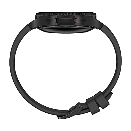 Samsung Galaxy Watch4 Classic – 42 mm Negro - oasismovil