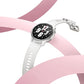 Xiaomi Watch S1 Active GL (Moon White) - oasismovil