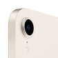2021 Apple iPad mini (de 8,3 pulgadas con Wi-Fi, 64 GB) - en blanco estrella (6.ª generación) - oasismovil