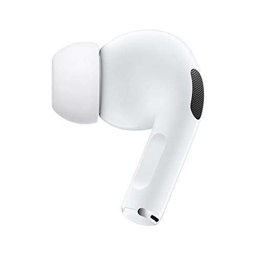 Carga airpods pro hot sale