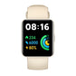 Xiaomi Redmi Watch 2 Lite (Ivory) - oasismovil
