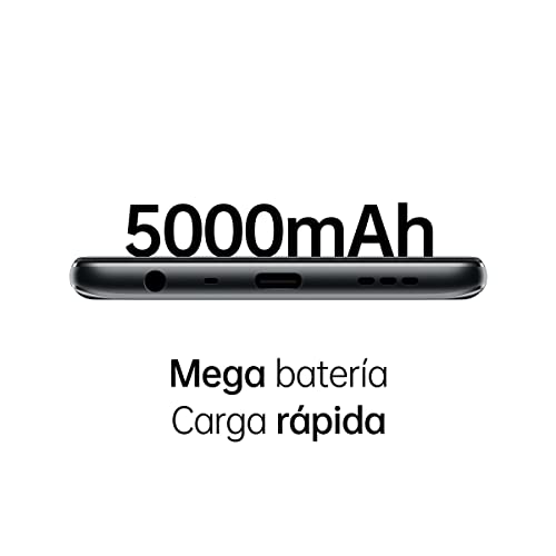 OPPO A54 5G - 4/64Gb - oasismovil