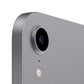 2021 Apple iPad mini (de 8,3 pulgadas con Wi-Fi, 64 GB) - (6.ª generación) - oasismovil