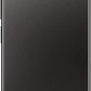 Xiaomi Mi 11 Lite 5G - Smartphone 128GB, 8GB RAM, Dual Sim, Truffle Black - oasismovil