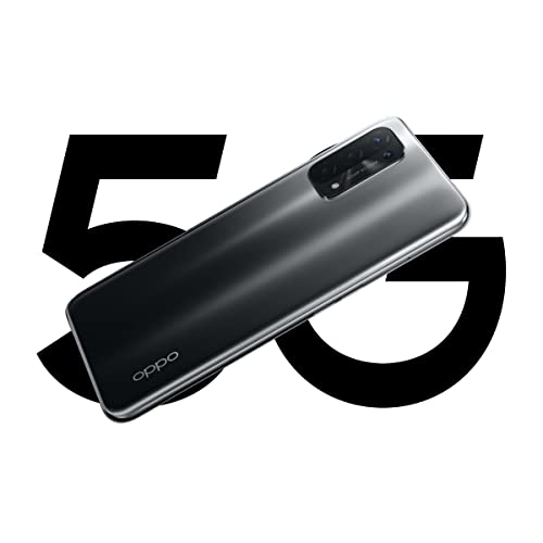 OPPO A54 5G - 4/64Gb - oasismovil