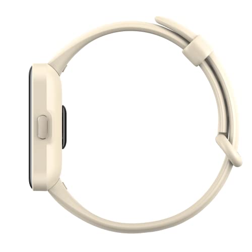 Xiaomi Redmi Watch 2 Lite (Ivory) - oasismovil