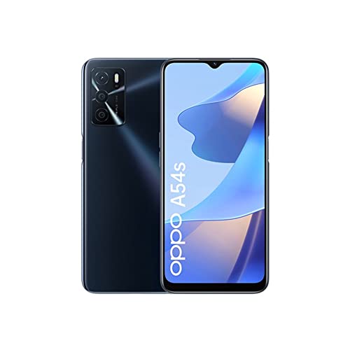 OPPO, A54s - 4GB/128GB - oasismovil