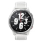 Xiaomi Watch S1 Active GL (Moon White) - oasismovil