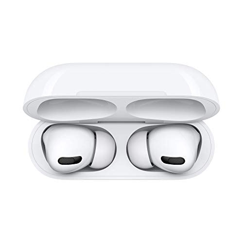 Comprar estuche de carga best sale airpods pro