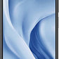Xiaomi Mi 11 Lite 5G - Smartphone 128GB, 8GB RAM, Dual Sim, Truffle Black - oasismovil