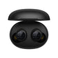 Realme Buds Q2 Bluetooth 5.0 Auriculares TWS - 20 Horas de reproducción - oasismovil