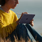 2021 Apple iPad mini (de 8,3 pulgadas con Wi-Fi, 64 GB) - (6.ª generación) - oasismovil