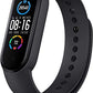 Xiaomi Mi Band 5 - Smart Band 5 - oasismovil