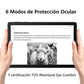Huawei Matepad T10s 10.1" WiFi - Tablet 64GB, 3GB RAM, Deepsea Blue - oasismovil