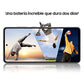 Samsung Galaxy A52 4G - 6 GB/128 GB - oasismovil