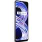 Realme 8 - 4/64GB - oasismovil
