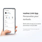 Realme Buds Q2 Bluetooth 5.0 Auriculares TWS - 20 Horas de reproducción - oasismovil