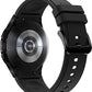 Samsung Galaxy Watch4 Classic – 42 mm Negro - oasismovil