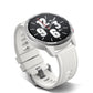 Xiaomi Watch S1 Active GL (Moon White) - oasismovil