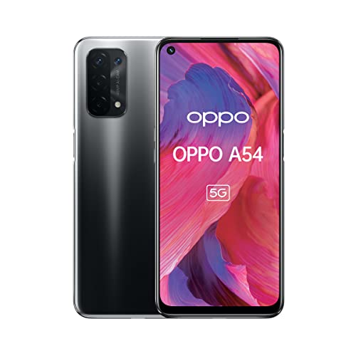 OPPO A54 5G - 4/64Gb - oasismovil