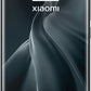 Xiaomi Mi 11 -  256GB, 8GB RAM, Dual Sim - oasismovil
