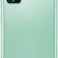 Samsung Galaxy S20 FE 5G 6/128GB Verde - oasismovil