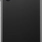 Samsung Galaxy A32 - 4/128GB - oasismovil