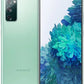 Samsung Galaxy S20 FE 5G 6/128GB Verde - oasismovil