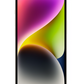 Apple IPhone 14 128Gb Starlight - oasismovil
