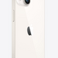 Apple IPhone 14 128Gb Starlight - oasismovil