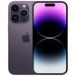 Apple iPhone 14 Pro 1TB Morado Oscuro - oasismovil