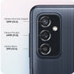 Samsung Galaxy M52 5G 6+128GB - 5000 mAh - oasismovil