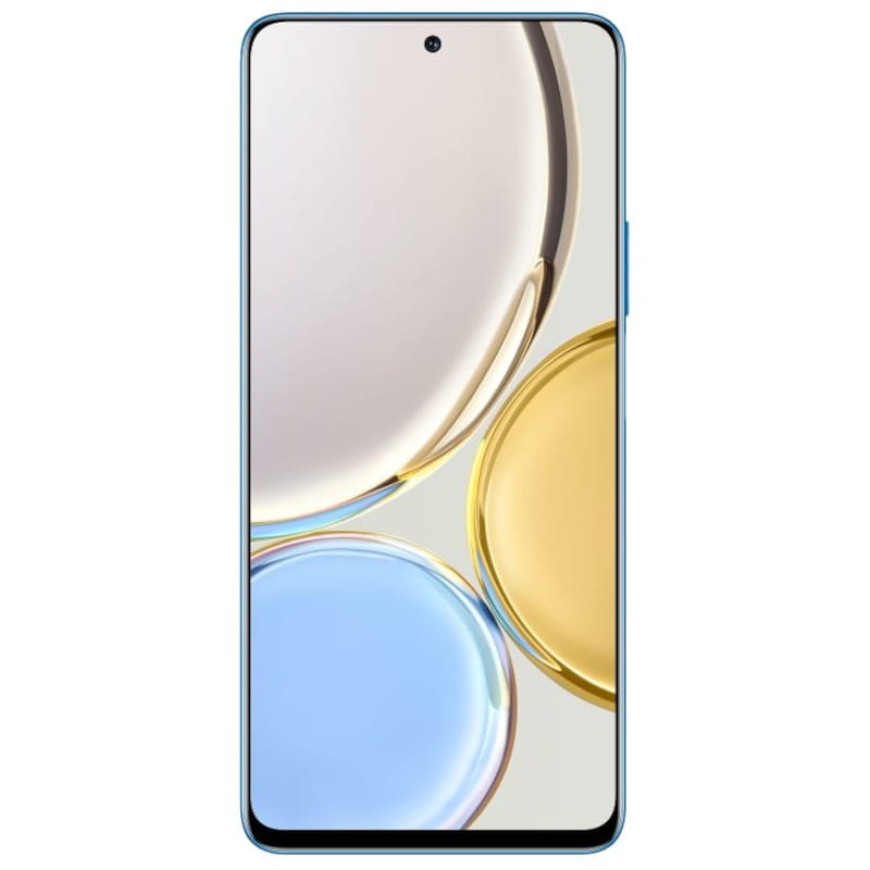 Honor Magic4 Lite 5G 6GB/128GB Azul - oasismovil