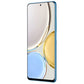 Honor Magic4 Lite 5G 6GB/128GB Azul - oasismovil
